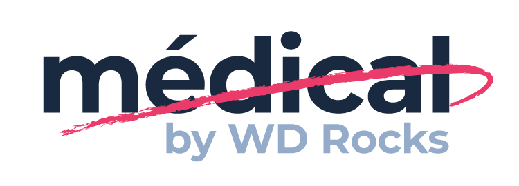Medical by WD