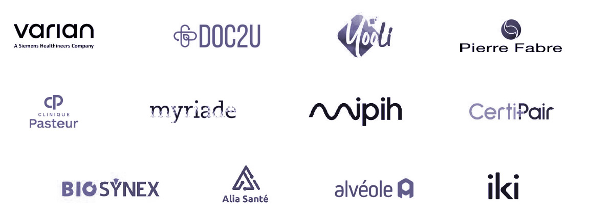 clients